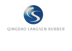 濟(jì)南瑞福包裝設(shè)備有限公司
